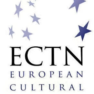Profile picture for user info@culturaltourism-net.eu