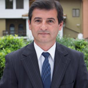 Profile picture for user ggermanov@cci.dobrich.net