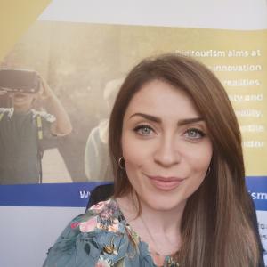 Profile picture for user a.mazurek@kujawsko-pomorskie.pl