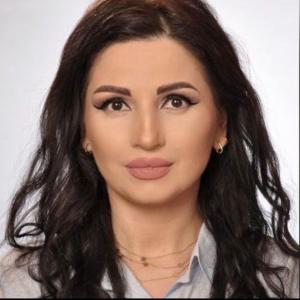 Profile picture for user diana.viscan@ae3r-ploiesti.ro