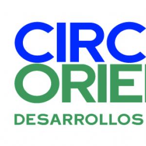 Profile picture for user fernando.pozo@circularoriental.com