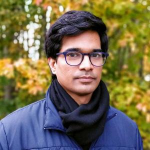Profile picture for user venkata@innofrugal.org