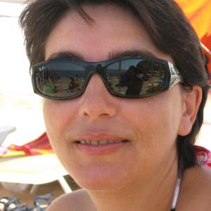 Profile picture for user elisabete.fa.alves@azores.gov.pt