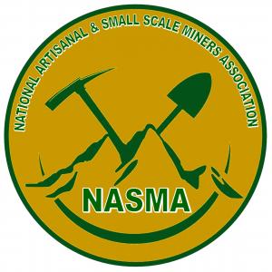 Profile picture for user nasma.igoliproject@yahoo.com