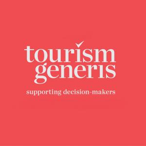 Profile picture for user hello@tourism-generis.com