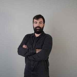 Profile picture for user atouloumtzidis@ied.eu