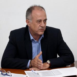 Profile picture for user petros.podaras@innovationattica.gr