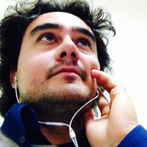Profile picture for user francesco.scorza@unibas.it