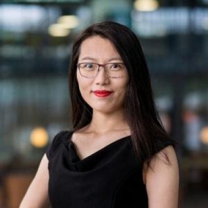 Profile picture for user t.wang-12@tudelft.nl