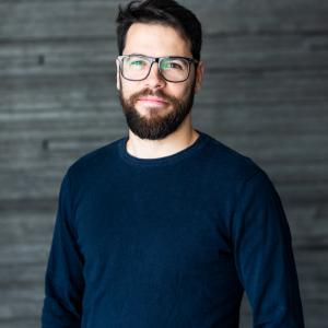 Profile picture for user tiago.desousaprata@malmo.se