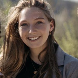 Profile picture for user Nelleke.peutz@eyp.nl