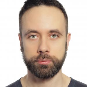 Profile picture for user dimitarppv@gmail.com