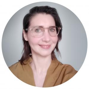 Profile picture for user mariajimena.ricatti@univr.it