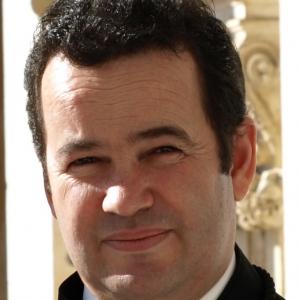 Profile picture for user manuel.evaristo@dem.uc.pt