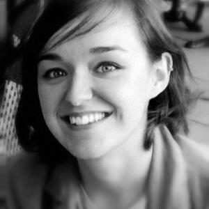 Profile picture for user mariea.lebreton@hotmail.fr