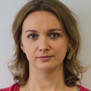 Profile picture for user a.puzynska@ztm.waw.pl