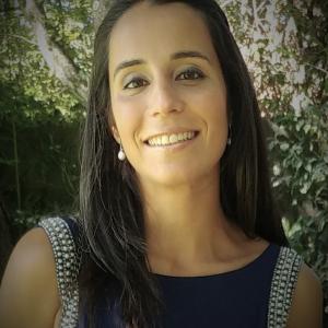 Profile picture for user joanamaia@fe.up.pt