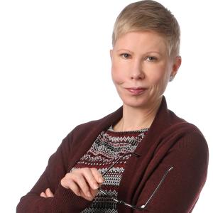 Profile picture for user marja.tommola@valonia.fi