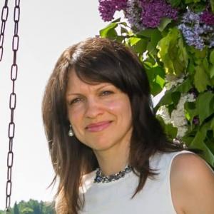 Profile picture for user egija.stapkevica@vasab.org