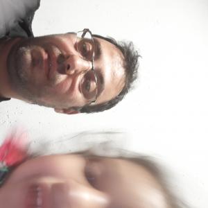 Profile picture for user iin_eood@abv.bg