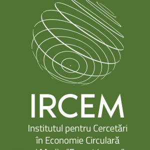 Profile picture for user office@ircem.ro