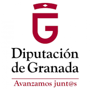 Profile picture for user agenda21@dipgra.es