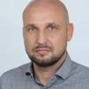 Profile picture for user adnan.mujkanovic@unze.ba