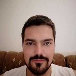 Profile picture for user vojinovicigor1988@gmail.com