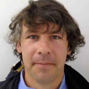 Profile picture for user michaeloshea@ucc.ie