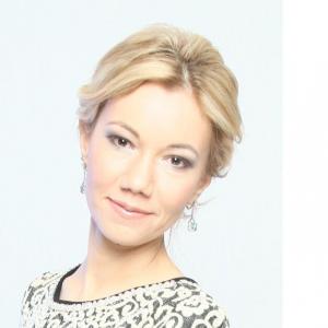 Profile picture for user aliyagumarova@yahoo.com