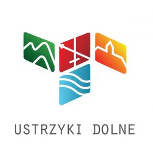 Profile picture for user m.florkiewicz@ustrzyki-dolne.pl
