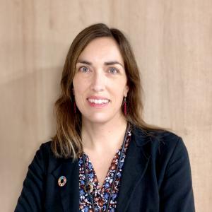Profile picture for user bperez@cambrabcn.org