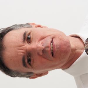 Profile picture for user vladimir.chmelko@stuba.sk