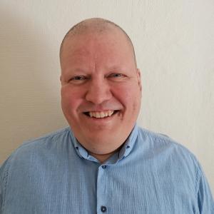Profile picture for user pasi.juvonen@lab.fi