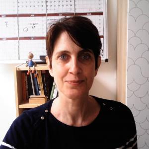 Profile picture for user rachele.antonini@unibo.it