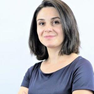 Profile picture for user k.gevorgyan@policylearning.eu