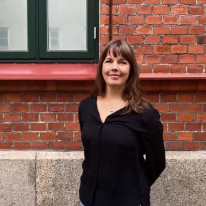 Profile picture for user sabine.tauber@energikontorsyd.se