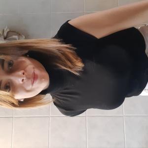 Profile picture for user a.zanon@studenti.unibg.it