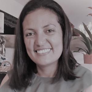 Profile picture for user alessandra@fpce.up.pt