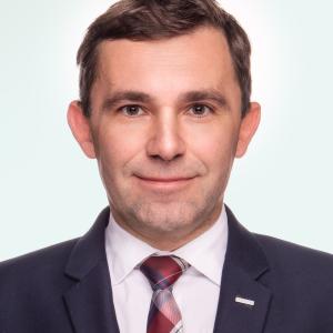 Profile picture for user miroslav.janovsky@pardubickykraj.cz