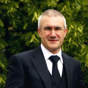 Profile picture for user fabrizio.lagasco@rina.org