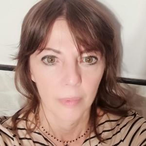 Profile picture for user carla.nati@ibe.cnr.it