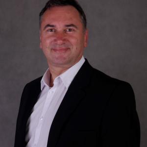 Profile picture for user zsolt.istvan@uni-miskolc.hu