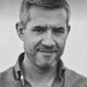 Profile picture for user jrocha@uevora.pt