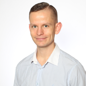 Profile picture for user karl-ott.juhanson@parnu.ee