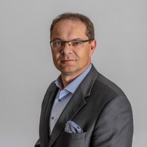 Profile picture for user ladislav.valtr@pardubickykraj.cz