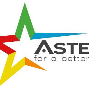 Profile picture for user asteriprojects@gmail.com