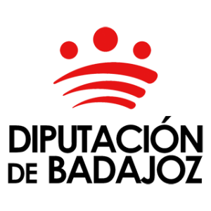 Profile picture for user jgragera@dip-badajoz.es