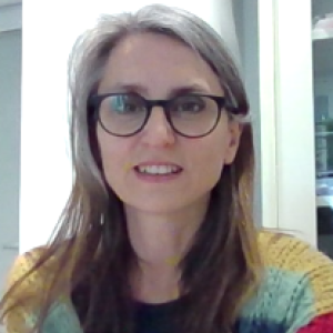 Profile picture for user torrecilla@icm.csic.es