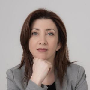 Profile picture for user gialiti@crete.gov.gr